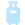 luggage-icon