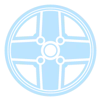 rim